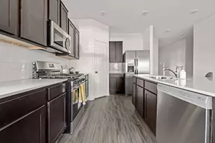 1428 Chad Dr, Round Rock, TX 78665 - Photo 13