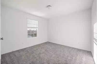 1428 Chad Drive, Round Rock, TX 78665 - Photo 23