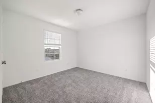 1428 Chad Dr, Round Rock, TX 78665 - Photo 23