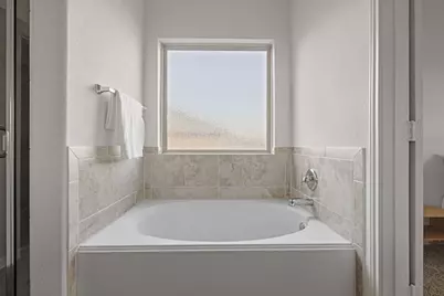 1428 Chad Drive, Round Rock, TX 78665 - Photo 19