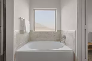 1428 Chad Dr, Round Rock, TX 78665 - Photo 19