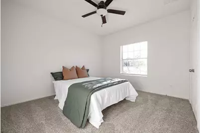 1428 Chad Drive, Round Rock, TX 78665 - Photo 33