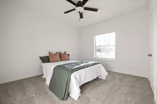 1428 Chad Dr, Round Rock, TX 78665 - Photo 33