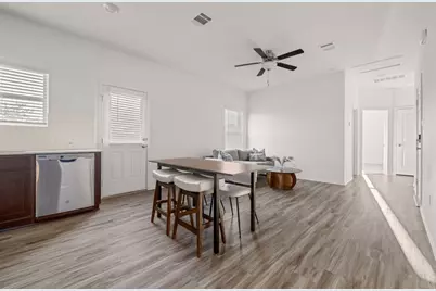 1428 Chad Drive, Round Rock, TX 78665 - Photo 29