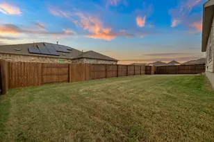 1428 Chad Dr, Round Rock, TX 78665 - Photo 37