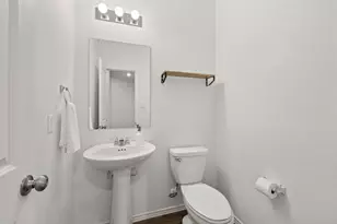 1428 Chad Dr, Round Rock, TX 78665 - Photo 27