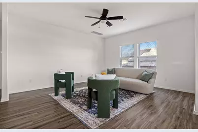 1428 Chad Drive, Round Rock, TX 78665 - Photo 7