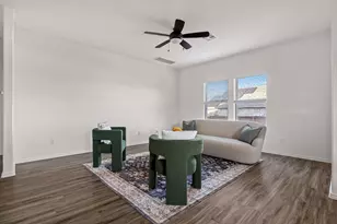 1428 Chad Dr, Round Rock, TX 78665 - Photo 7