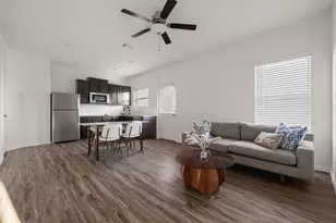 1428 Chad Dr, Round Rock, TX 78665 - Photo 31