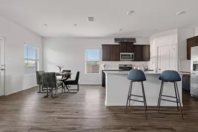 1428 Chad Drive, Round Rock, TX 78665 - Photo 11