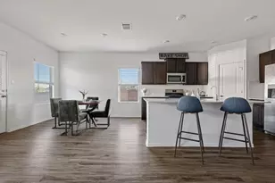 1428 Chad Dr, Round Rock, TX 78665 - Photo 11