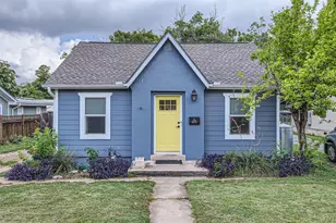 5314 Aurora Dr, Austin, TX 78756 - Photo 1