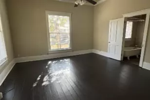 302 S Burleson St, Kyle, TX 78640 - Photo 17