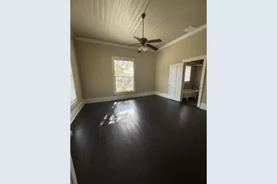 302 S Burleson Street, Kyle, TX 78640 - Photo 17