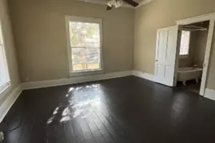 302 S Burleson St, Kyle, TX 78640 - Photo 17