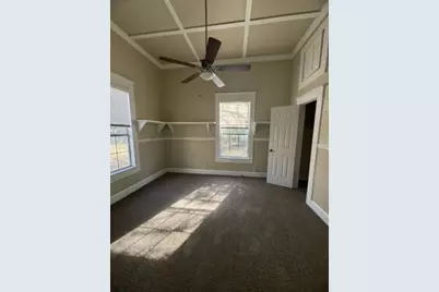 302 S Burleson Street, Kyle, TX 78640 - Photo 5