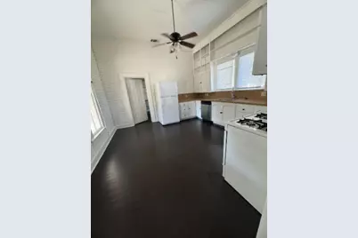 302 S Burleson Street, Kyle, TX 78640 - Photo 13