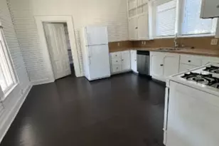 302 S Burleson St, Kyle, TX 78640 - Photo 13