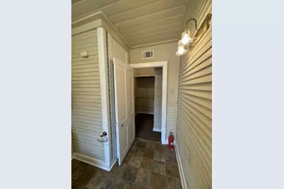 302 S Burleson Street, Kyle, TX 78640 - Photo 15