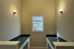 302 S Burleson St, Kyle, TX 78640 - Photo 7