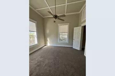 302 S Burleson Street, Kyle, TX 78640 - Photo 9