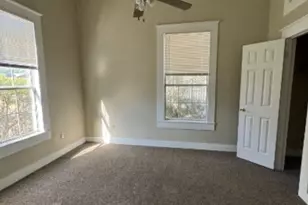 302 S Burleson St, Kyle, TX 78640 - Photo 9