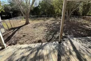 302 S Burleson St, Kyle, TX 78640 - Photo 3