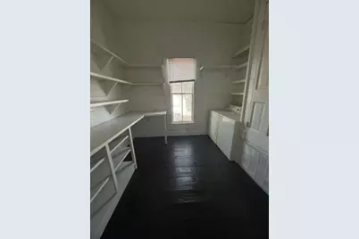 302 S Burleson Street, Kyle, TX 78640 - Photo 11