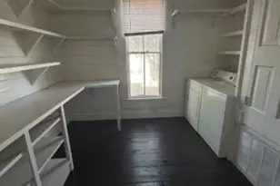 302 S Burleson St, Kyle, TX 78640 - Photo 11