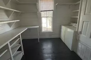 302 S Burleson St, Kyle, TX 78640 - Photo 11