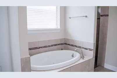 184 Fort Cobb Way, Georgetown, TX 78628 - Photo 25