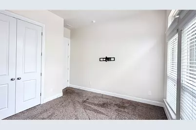 184 Fort Cobb Way, Georgetown, TX 78628 - Photo 19