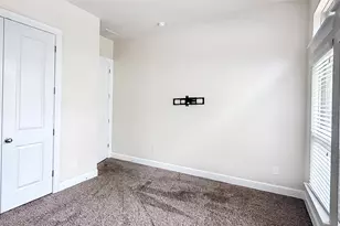 184 Fort Cobb Way, Georgetown, TX 78628 - Photo 19