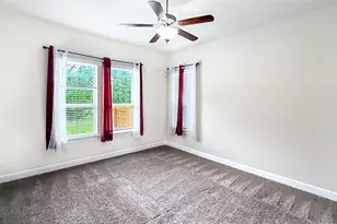 184 Fort Cobb Way, Georgetown, TX 78628 - Photo 23