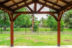 184 Fort Cobb Way, Georgetown, TX 78628 - Photo 29