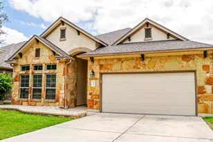 184 Fort Cobb Way, Georgetown, TX 78628 - Photo 33
