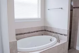 184 Fort Cobb Way, Georgetown, TX 78628 - Photo 25