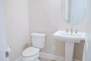 184 Fort Cobb Way, Georgetown, TX 78628 - Photo 7