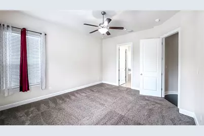 184 Fort Cobb Way, Georgetown, TX 78628 - Photo 27