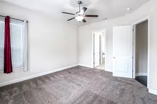 184 Fort Cobb Way, Georgetown, TX 78628 - Photo 27