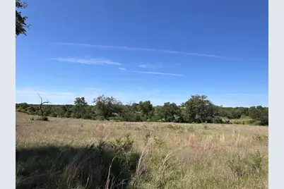 Lot 53 Marvin Lane, Bertram, TX 78605 - Photo 15