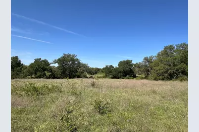 Lot 53 Marvin Lane, Bertram, TX 78605 - Photo 3