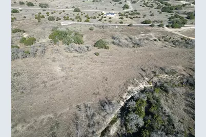 Lot 53 Marvin Lane, Bertram, TX 78605 - Photo 11