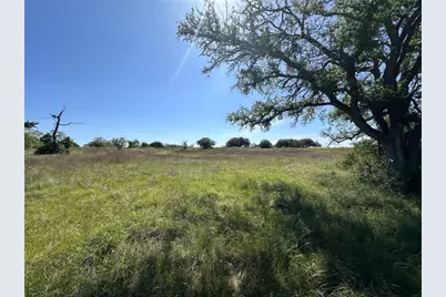 Lot 53 Marvin Lane, Bertram, TX 78605 - Photo 7