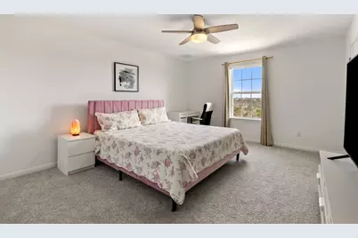 1113 Siena Sunset Road, Leander, TX 78641 - Photo 23
