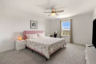 1113 Siena Sunset Rd, Leander, TX 78641 - Photo 23