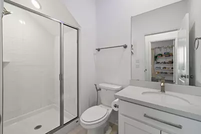 1113 Siena Sunset Road, Leander, TX 78641 - Photo 17