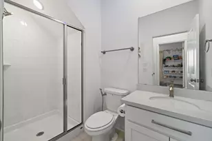 1113 Siena Sunset Rd, Leander, TX 78641 - Photo 17