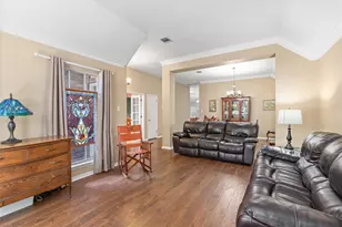 1208 Brophy Dr, Pflugerville, TX 78660 - Photo 5