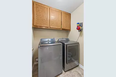 1208 Brophy Drive, Pflugerville, TX 78660 - Photo 25